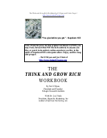 Think-and-Grow-Rich-Workbook.pdf 47000 (1).pdf